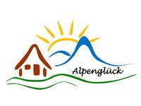 Logo Alpengl&uuml;ck